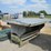 #29544-•-8'x2'-feed-trough-image-3