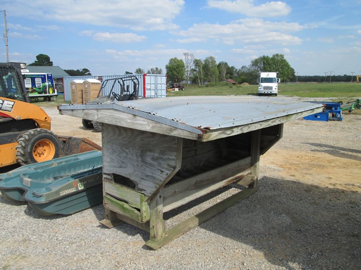#29544-•-8'x2'-feed-trough-image-3