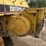 caterpillar-d6n-xl-image-5