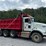 2009-kenworth-t800-image-14