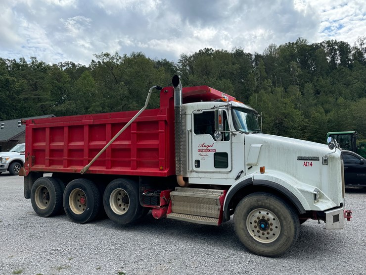 2009-kenworth-t800-image-14