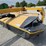 vermeer-mc3700-image-10