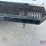 2014-freightliner-mt55-image-29