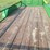 #29226-•-2009-parker-performance-16'-t/a-steel-utility-trailer-13zlp162491004710-image-13
