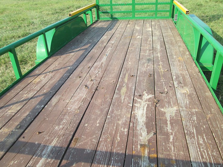 #29226-•-2009-parker-performance-16'-t/a-steel-utility-trailer-13zlp162491004710-image-13
