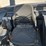 deere-204l-image-11
