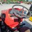 case-ih-d40-image-10
