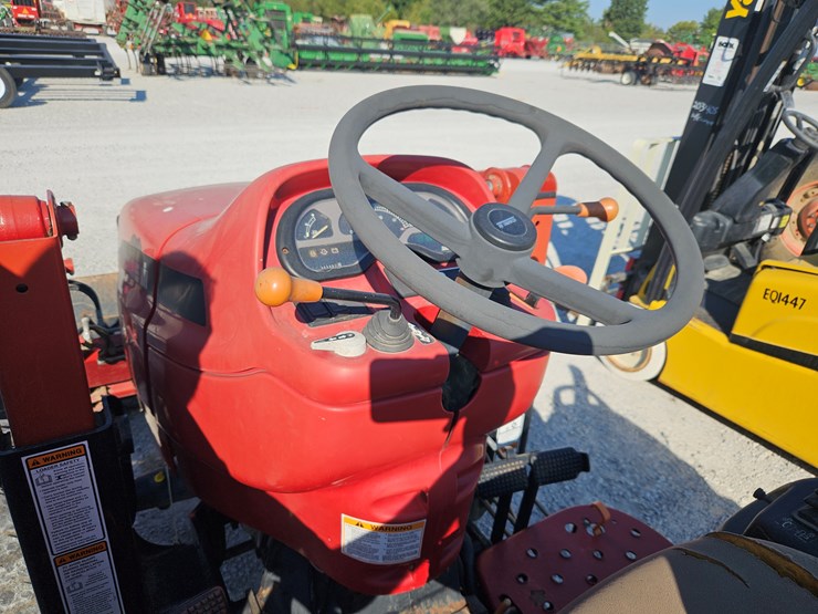 case-ih-d40-image-10