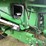 2013-john-deere-s690-image-23