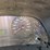 2006-ford-f350-image-48