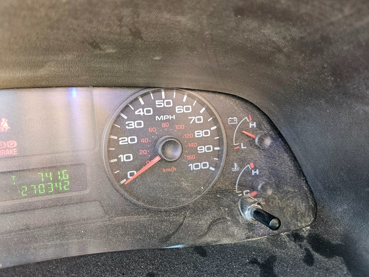 2006-ford-f350-image-48