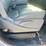 2015-chevrolet-silverado-image-29
