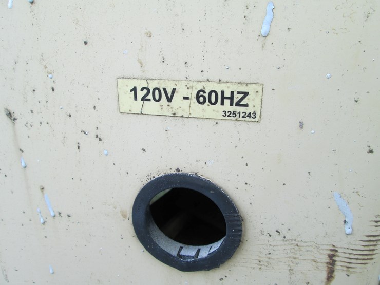 2000-jlg-120sxj-image-51