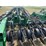 john-deere-1890-image-70