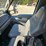 2006-ford-f350-image-37