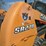 case-sr270-image-12