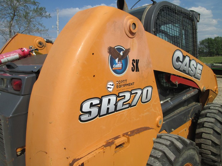 case-sr270-image-12