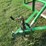 #29226-•-2009-parker-performance-16'-t/a-steel-utility-trailer-13zlp162491004710-image-14