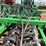 john-deere-1890-image-223