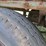 #29547-•-homemade-91"-s/a-steel-utility-bed-trailer-image-5