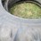 #29233-•-lot-of-(2)-unused-carlisle-18.4-38-tractor-tires-image-4