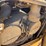 2018-caterpillar-d6t-lgp-image-28