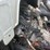 2016-kenworth-k270-image-29