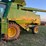 1995-john-deere-9600-image-8