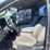 2017-ford-f450-image-16