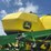 john-deere-1890-image-112
