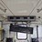 2016-ford-e450-image-15
