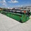2009-john-deere-635f-image-5
