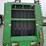 1992-john-deere-435-image-3