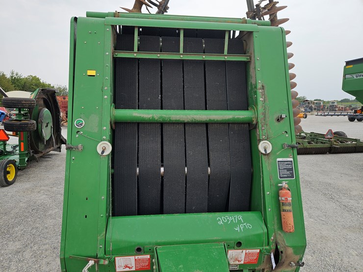 1992-john-deere-435-image-3