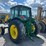 2002-john-deere-6420-image-11