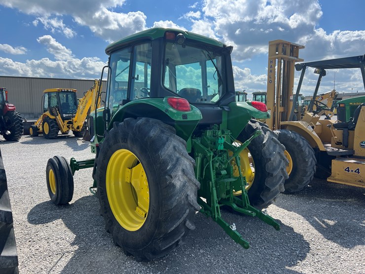 2002-john-deere-6420-image-11