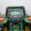 2017-john-deere-6130m-image-11