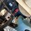 2018-freightliner-business-class-m2-106-image-29