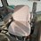 2019-john-deere-6110m-image-7