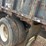2003-freightliner-business-class-m2-106-image-7