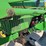 1997-john-deere-5400-image-7
