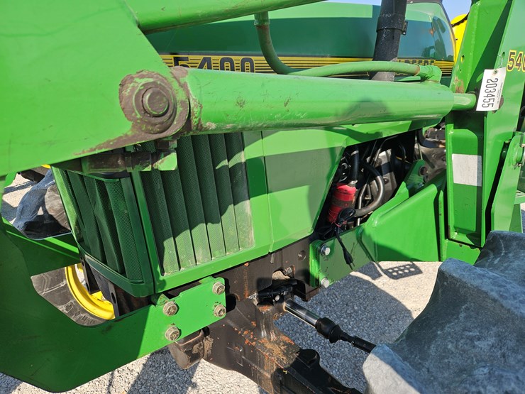 1997-john-deere-5400-image-7