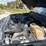 2017-ford-f450-image-8