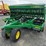 1997-john-deere-750-image-3