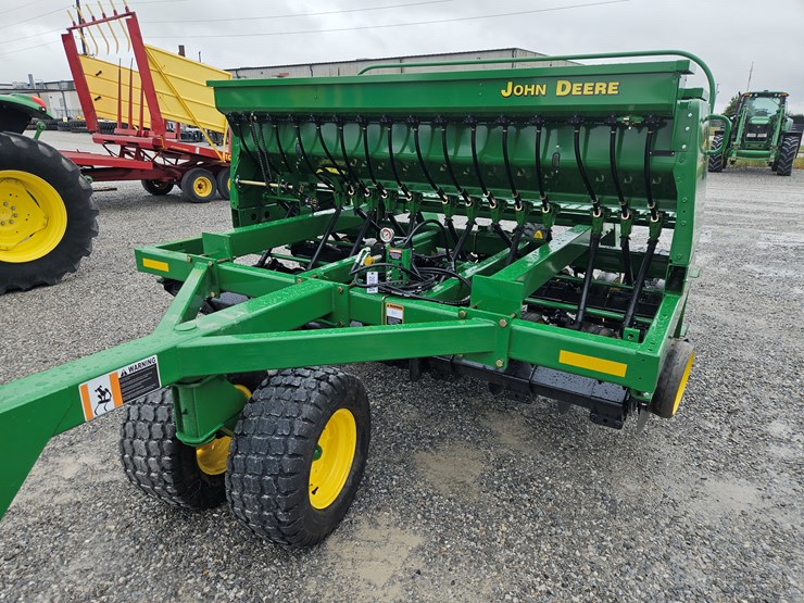 1997-john-deere-750-image-3