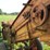 #29505-•-bermuda-king-8320-sprig-harvester-4167-image-12