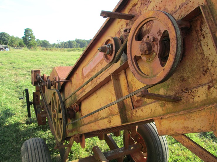 #29505-•-bermuda-king-8320-sprig-harvester-4167-image-12