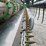 2002-john-deere-925f-image-11
