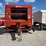 hesston-956-image-2