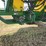 john-deere-1890-image-119